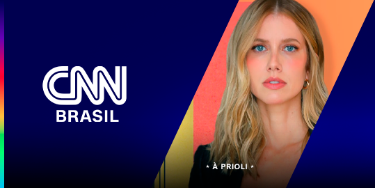 CNN