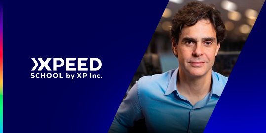 Xpeed